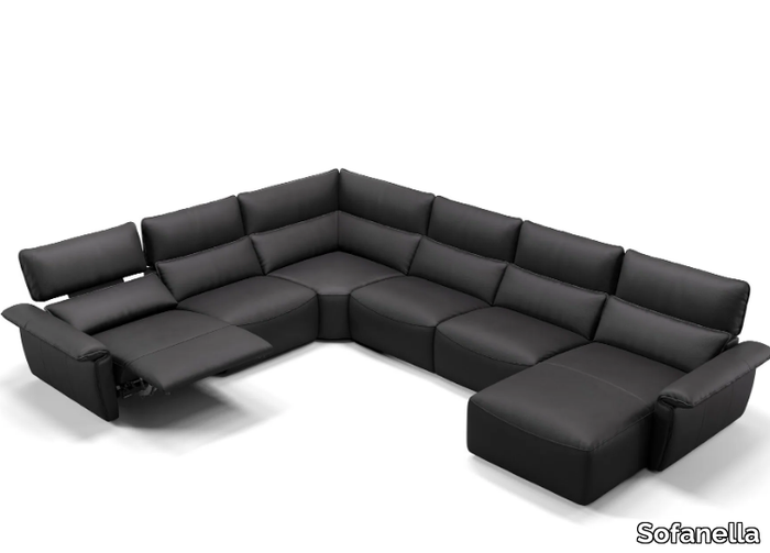 merida-corner-sofa-online-mobelhaus-24-629393-rel2dad62ba.jpg