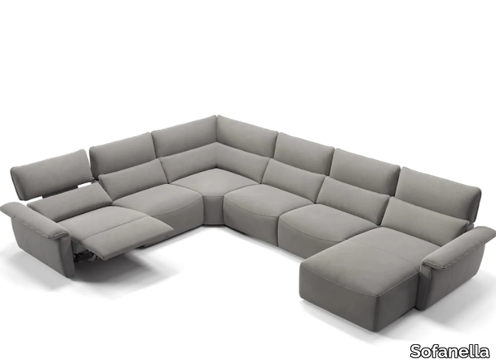 merida-corner-sofa-online-mobelhaus-24-629394-rel4d835869.jpg