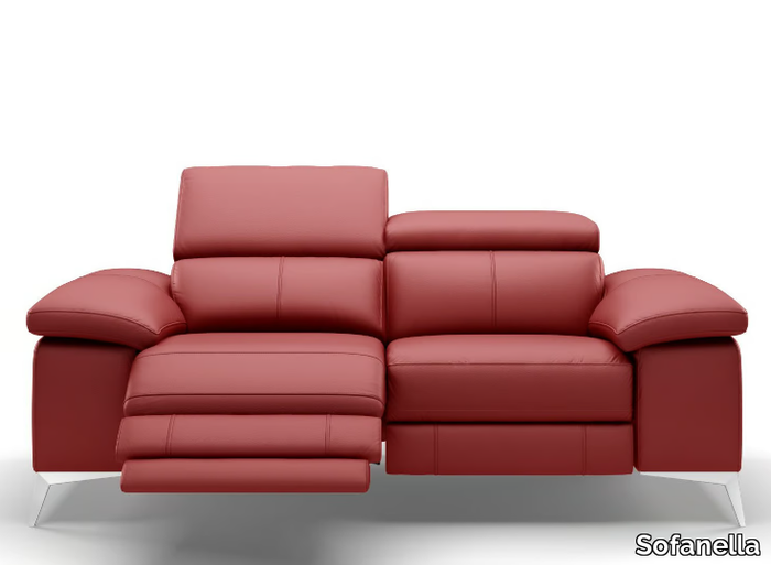 milano-2-seater-sofa-online-mobelhaus-24-640530-rel6ca7a3ec.jpg