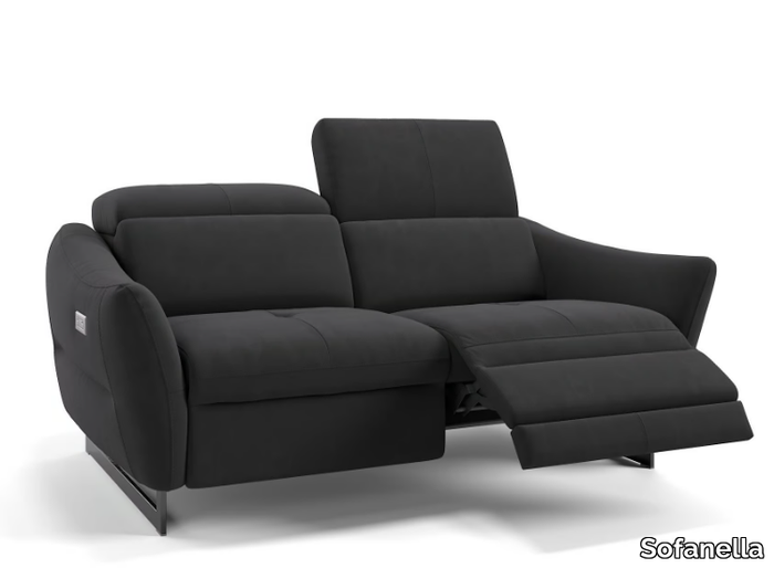 modena-2-seater-sofa-online-mobelhaus-24-629029-relf92267d2.jpg