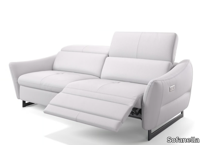 modena-3-seater-sofa-online-mobelhaus-24-629028-rel327530ae.jpg