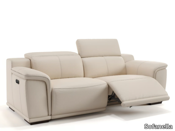 montefino-3-seater-sofa-online-mobelhaus-24-640497-relbfad5959.jpg