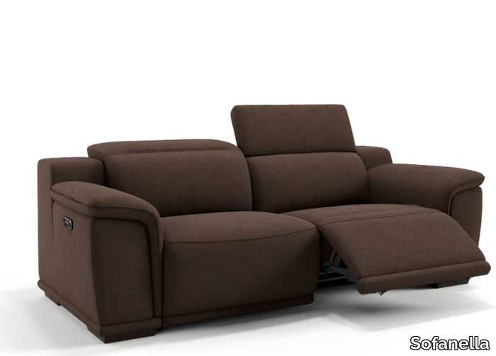 montefino-3-seater-sofa-online-mobelhaus-24-640498-rela5d709cc.jpg