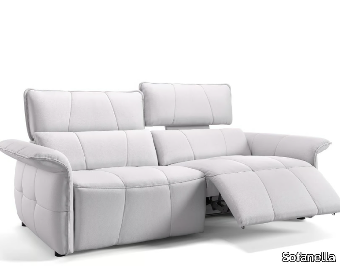 adria-3-seater-sofa-online-mobelhaus-24-627356-rel223c9385.jpg