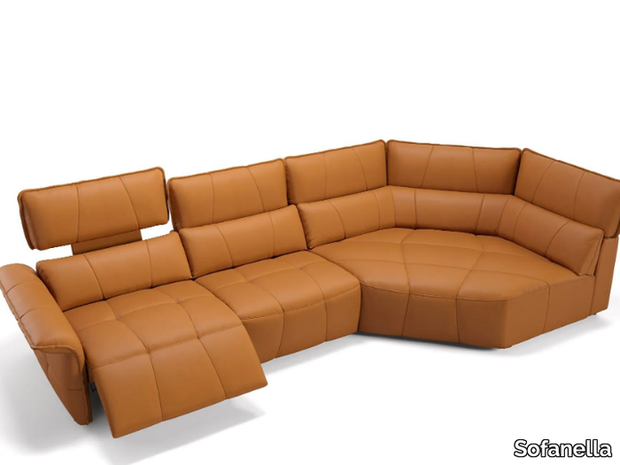 adria-corner-sofa-online-mobelhaus-24-627492-relbad918b8.jpg