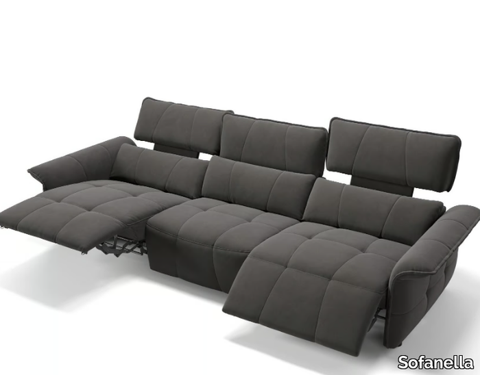 adria-xxl-3-seater-sofa-online-mobelhaus-24-627385-relf72dbdcf.jpg