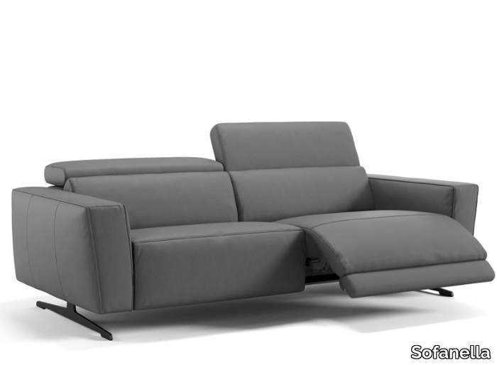 alesso-3-seater-sofa-online-mobelhaus-24-627794-rel305bcca.jpeg