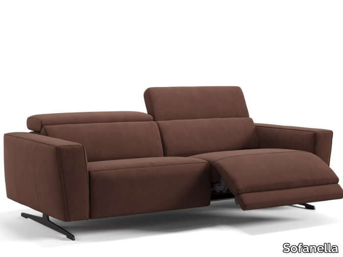 alesso-3-seater-sofa-online-mobelhaus-24-627796-rel113c0cc7.jpeg