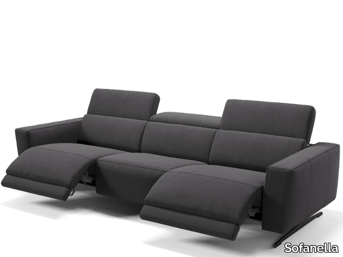 alesso-xxl-3-seater-sofa-online-mobelhaus-24-627797-rel2013fa87.jpeg