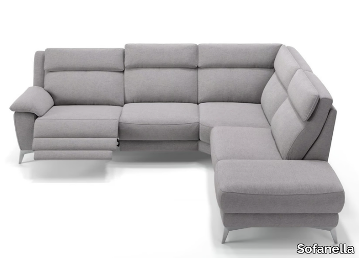 aliano-corner-sofa-online-mobelhaus-24-627030-rel7ccf8001.jpg