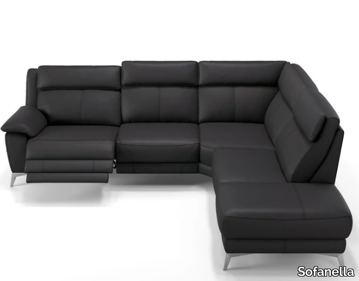 aliano-corner-sofa-online-mobelhaus-24-628234-reld5a2d268.jpg