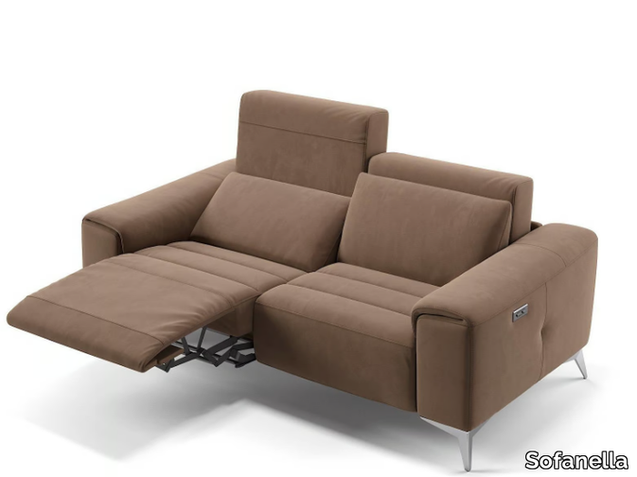 bella-2-seater-sofa-online-mobelhaus-24-637007-rel79121970.jpeg