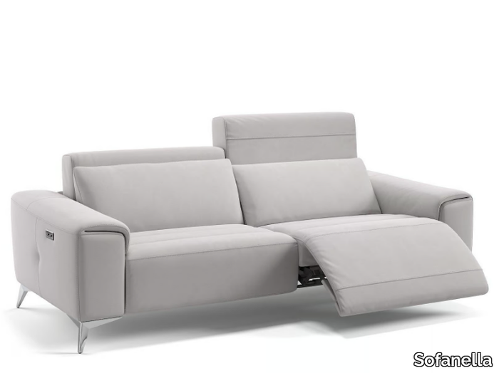 bella-3-seater-sofa-online-mobelhaus-24-637015-rel62ce8125.jpeg