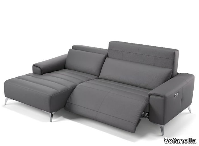 bella-mini-corner-sofa-online-mobelhaus-24-637131-relae83c7ee.jpeg