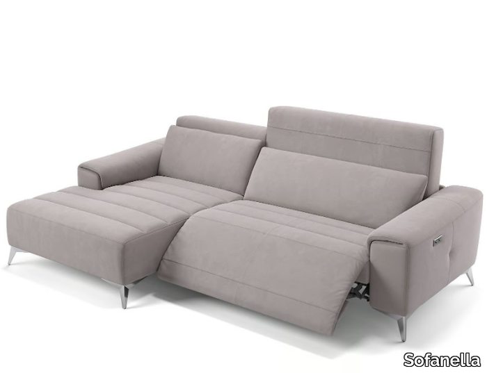 bella-mini-corner-sofa-online-mobelhaus-24-637132-rel837b672f.jpeg