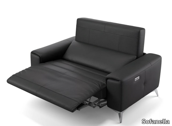 bella-mini-leather-sofa-online-mobelhaus-24-637035-rel74359c79.jpeg