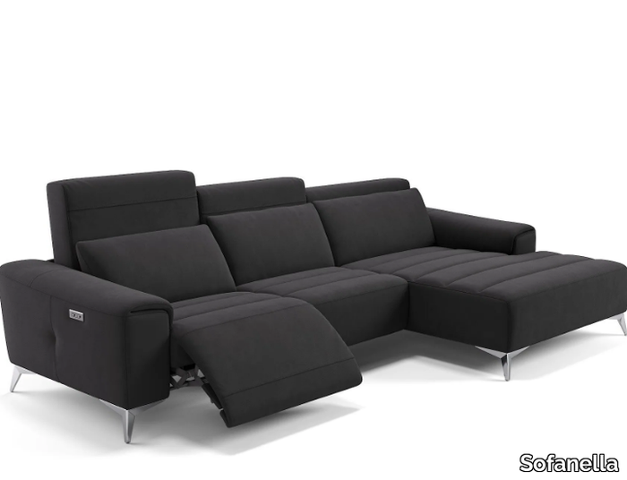 bella-sofa-with-chaise-longue-online-mobelhaus-24-637026-relc7c552a5.jpeg