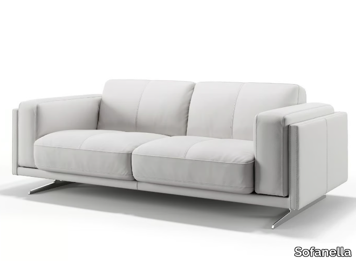 bellante-2-seater-sofa-online-mobelhaus-24-627104-relb41d4538.jpg