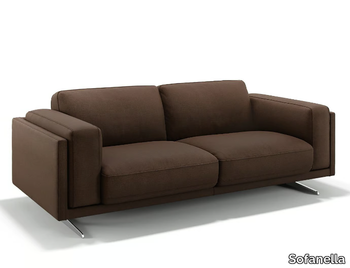 bellante-2-seater-sofa-online-mobelhaus-24-627105-relf8433dc.jpg