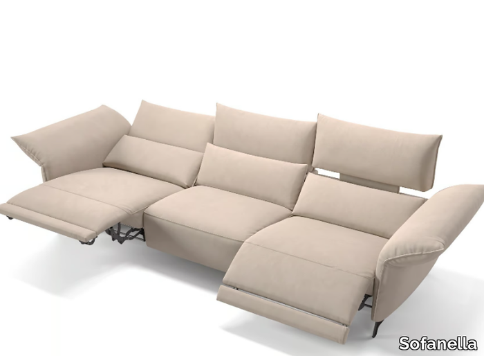 cuneo-xxl-3-seater-sofa-online-mobelhaus-24-628332-rel3fb8bce3.jpg