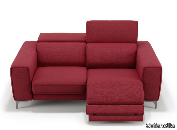 cupello-2-seater-sofa-online-mobelhaus-24-640727-relbec7aa36.jpg