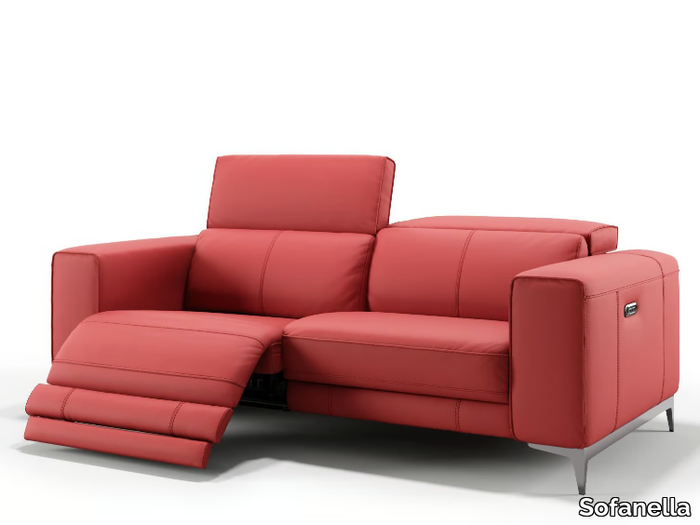 cupello-3-seater-sofa-online-mobelhaus-24-640724-relf6e17d01.jpg