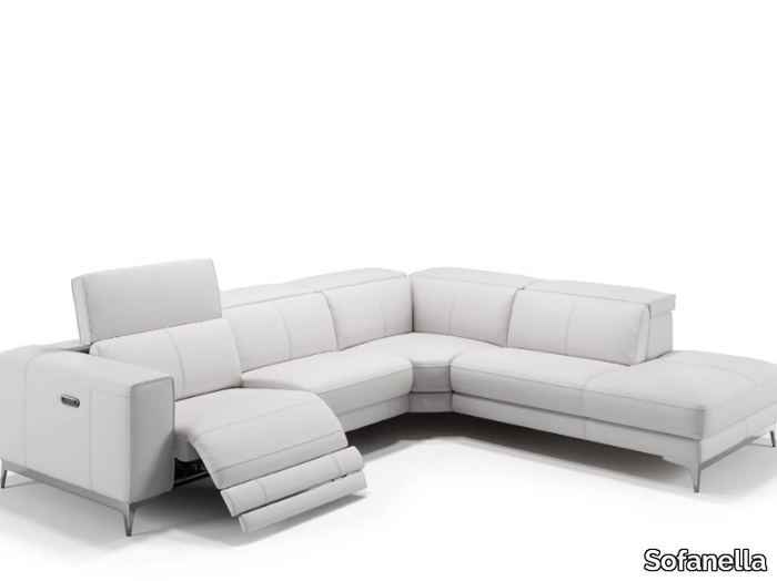 cupello-corner-sofa-online-mobelhaus-24-640722-rel37df0ebd.jpg