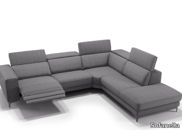 cupello-corner-sofa-online-mobelhaus-24-640726-relc9248cc5.jpg