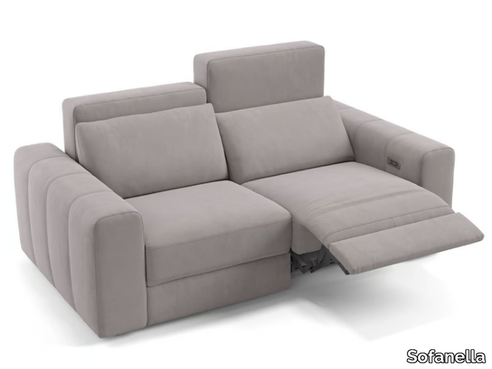 capri-2-seater-sofa-online-mobelhaus-24-627888-rel9ebc3fe6.jpg