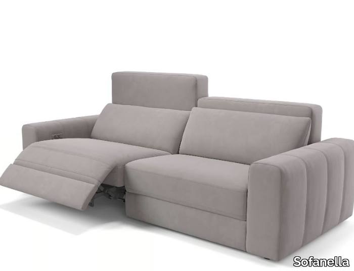 capri-3-seater-sofa-online-mobelhaus-24-627889-rel903ee73b.jpg