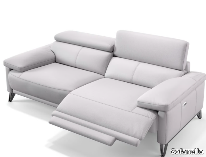 celano-3-seater-sofa-online-mobelhaus-24-627191-relc1b93115.jpg