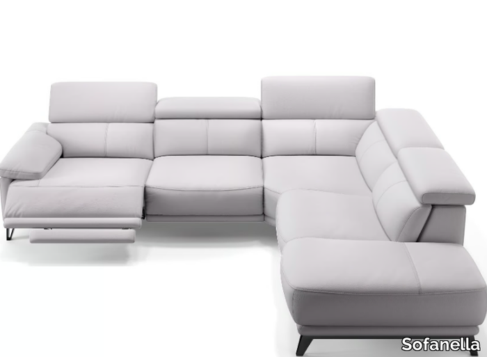 celano-corner-sofa-online-mobelhaus-24-627189-rel7b20d563.jpg