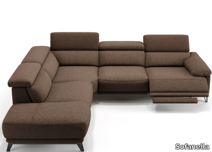 celano-corner-sofa-online-mobelhaus-24-627193-relfe1ae99.jpg