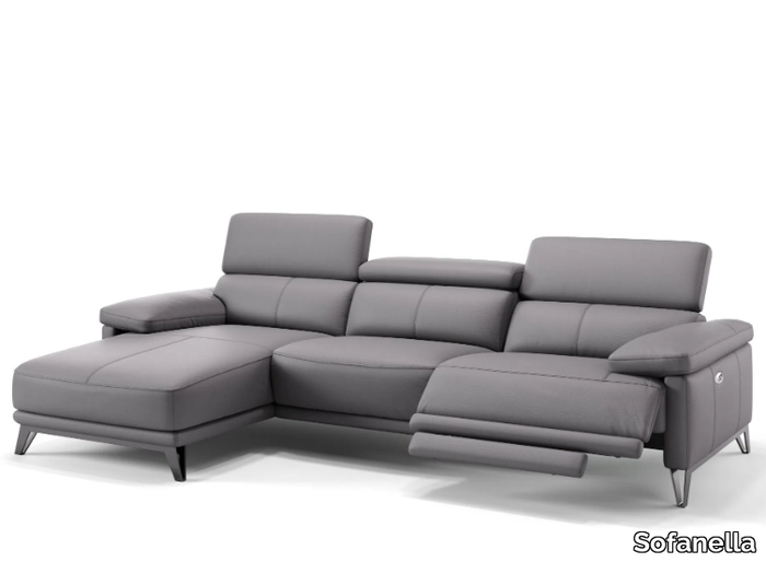 celano-sofa-with-chaise-longue-online-mobelhaus-24-627192-rel465fd2bd.jpg