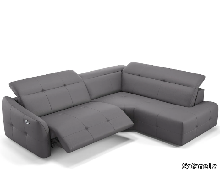 corner-sofa-online-mobelhaus-24-628065-rel51b343dc.jpg