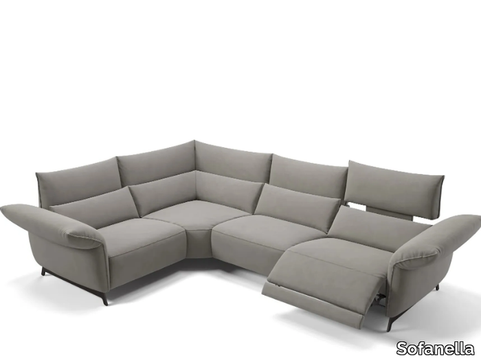 corner-sofa-online-mobelhaus-24-628330-rela3c9600a.jpg