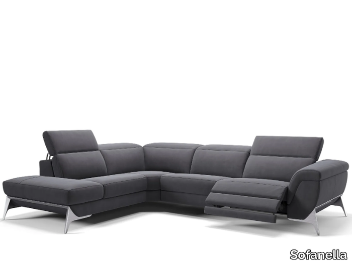 corner-sofa-online-mobelhaus-24-629040-relac4c1681.jpg