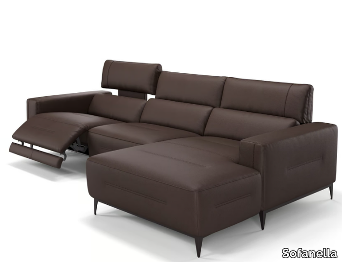 corner-sofa-online-mobelhaus-24-629066-rel4851407a.jpg