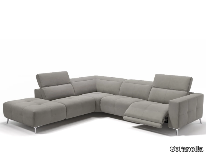 corner-sofa-online-mobelhaus-24-629106-relc23bbaca.jpg