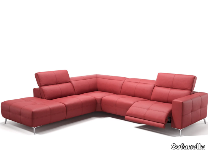 corner-sofa-online-mobelhaus-24-629102-rel3ebbeecb.jpg