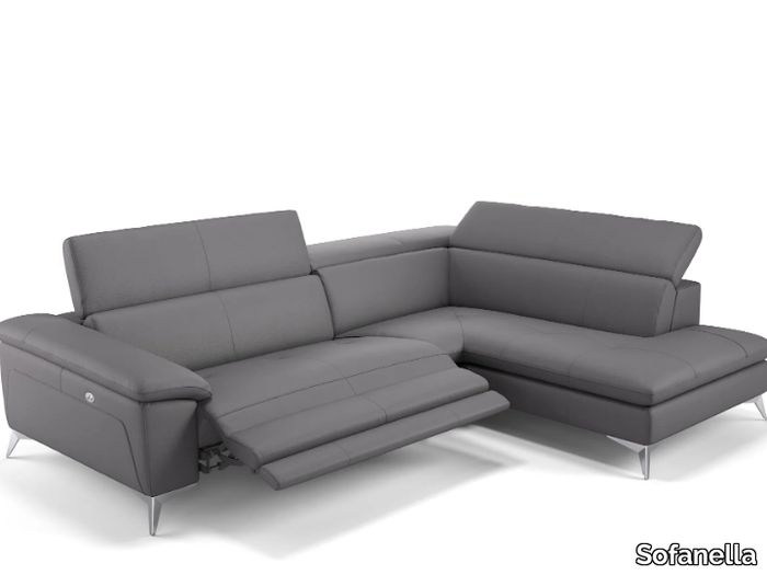 corner-sofa-online-mobelhaus-24-635999-relb24528e0.jpeg