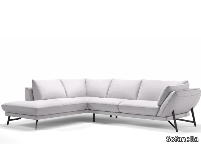 corner-sofa-online-mobelhaus-24-630860-rel616426c8.jpg