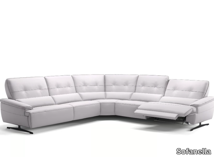 corner-sofa-online-mobelhaus-24-640130-relef73d364.jpg