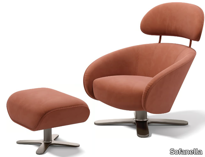 fabric-armchair-online-mobelhaus-24-627934-rel9fe18b65.jpeg