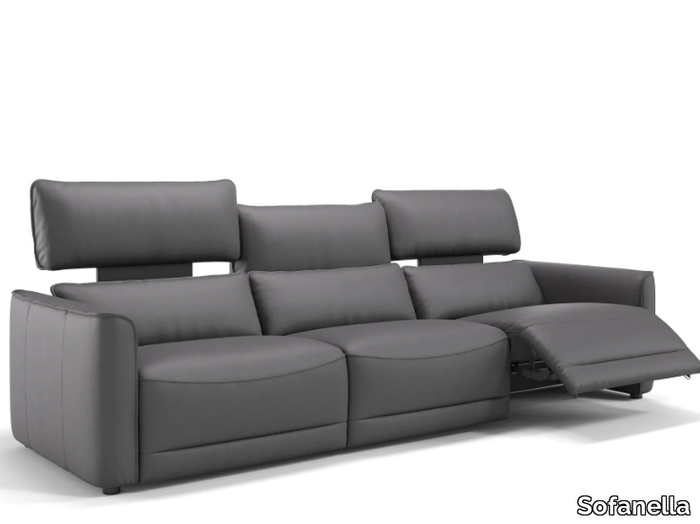 gala-xxl-3-seater-sofa-online-mobelhaus-24-627631-rel28e64738.jpg