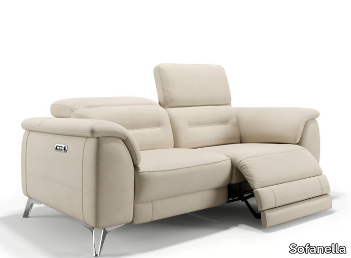 gandino-2-seater-sofa-online-mobelhaus-24-640625-rel5990dcbb.jpg