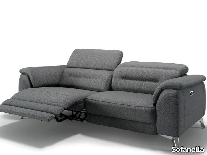 gandino-3-seater-sofa-online-mobelhaus-24-640629-rel5c1e7803.jpg