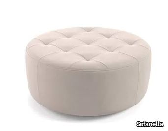 h_casado-fabric-pouf-online-mobelhaus-24-628083-reld13b13e.jpg