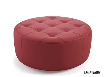 h_casado-leather-pouf-online-mobelhaus-24-628082-rel81a2e5db.jpg