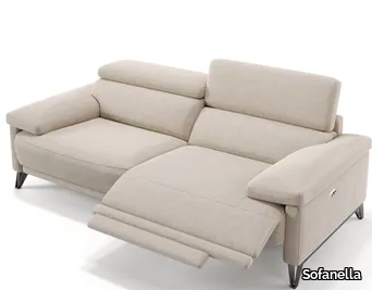 h_celano-3-seater-sofa-online-mobelhaus-24-627195-rel8d9062ec.jpg